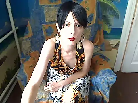 Snapshot of Bastet12 chatting on July 23, 2026, 12:13 pm Bastet12 online show from July 23, 2026, 12:13 pm