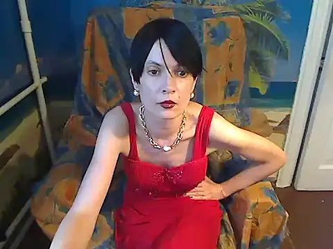 Snapshot of Bastet12 chatting on July 28, 2026, 3:43 pm Bastet12 online show from July 28, 2026, 3:43 pm