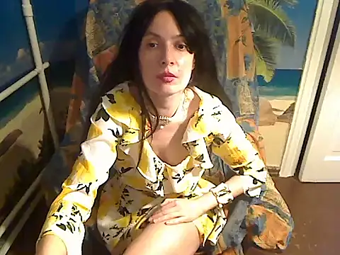 Bastet12 online show from April 30, 2026, 8:57 pm