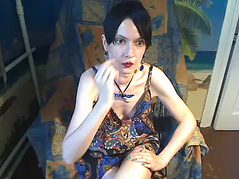 Snapshot of Bastet12 chatting on July 11, 2026, 5:13 pm Bastet12 online show from July 11, 2026, 5:13 pm