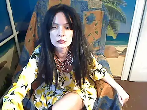 Snapshot of Bastet12 chatting on May 7, 2026, 4:32 pm Bastet12 online show from May 7, 2026, 4:32 pm