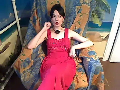 Snapshot of Bastet12 chatting on June 11, 2026, 10:34 am Bastet12 online show from June 11, 2026, 10:34 am