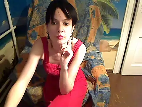 Bastet12 online show from May 2, 2026, 6:57 pm