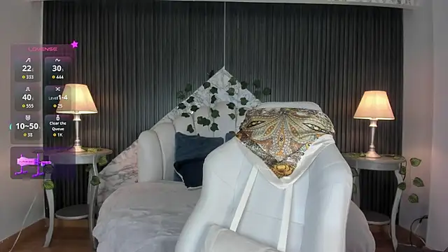 Snapshot of DaniCollinn_ chatting on December 5, 2025, 4:05 pm DaniCollinn online show from December 5, 2025, 4:05 pm