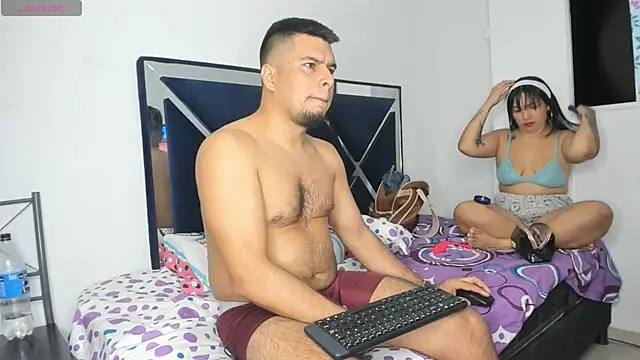 jenny cherryy online show from November 29, 2025, 10:15 am