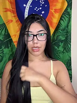 Snapshot of Alexa69xx chatting on July 2, 2026, 10:38 pm Alexa69xx online show from July 2, 2026, 10:38 pm