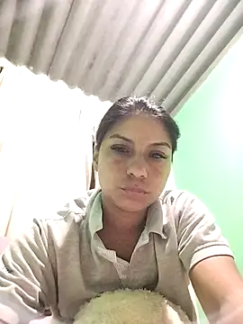 AnggelicaSwan21 online show from November 26, 2025, 3:50 am