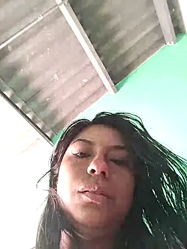 AnggelicaSwan21 online show from November 10, 2025, 12:43 pm