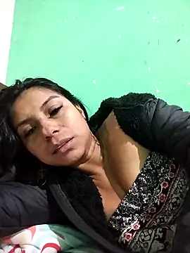 AnggelicaSwan21 online show from February 2, 2026, 2:10 am