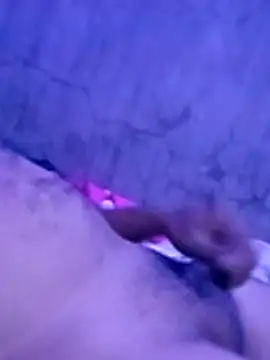 Snapshot of paringbudol chatting on March 4, 2026, 4:04 pm paringbudol online show from March 4, 2026, 4:04 pm