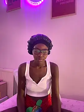 ebonysweetyy online show from September 10, 2025, 1:54 pm