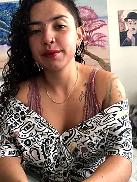 Snapshot of Paris_11 chatting on November 12, 2025, 2:54 pm Paris 11 online show from November 12, 2025, 2:54 pm