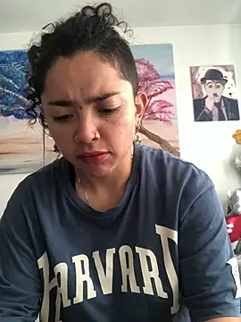 Snapshot of Paris_11 chatting on November 13, 2025, 12:53 pm Paris 11 online show from November 13, 2025, 12:53 pm