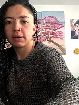 Snapshot of Paris_11 chatting on November 20, 2025, 1:23 pm Paris 11 online show from November 20, 2025, 1:23 pm