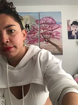 Snapshot of Paris_11 chatting on November 18, 2025, 2:09 pm Paris 11 online show from November 18, 2025, 2:09 pm