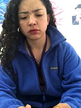 Snapshot of Paris_11 chatting on October 25, 2025, 11:09 am Paris 11 online show from October 25, 2025, 11:09 am