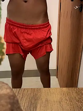 Snapshot of oconnnel chatting on November 12, 2025, 10:35 pm oconnnel online show from November 12, 2025, 10:35 pm