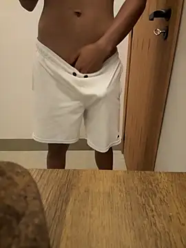 Snapshot of oconnnel chatting on November 8, 2025, 9:29 pm oconnnel online show from November 8, 2025, 9:29 pm