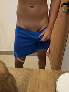 Snapshot of oconnnel chatting on October 26, 2025, 7:25 pm oconnnel online show from October 26, 2025, 7:25 pm