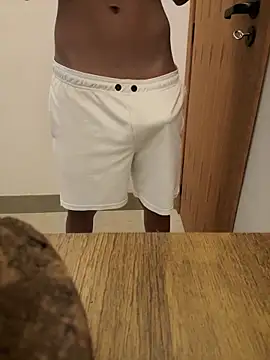 Snapshot of oconnnel chatting on November 10, 2025, 2:22 pm oconnnel online show from November 10, 2025, 2:22 pm