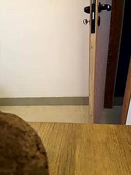 Snapshot of oconnnel chatting on December 14, 2025, 5:40 pm oconnnel online show from December 14, 2025, 5:40 pm