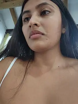 Rumy 2005 online show from February 8, 2026, 12:25 pm