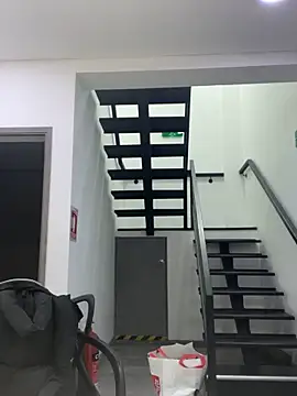 Snapshot of TiffanyyLam chatting on October 18, 2025, 10:50 am TiffanyyLam online show from October 18, 2025, 10:50 am