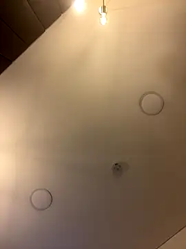 Snapshot of TiffanyyLam chatting on October 29, 2025, 11:09 am TiffanyyLam online show from October 29, 2025, 11:09 am