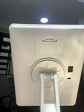 Snapshot of TiffanyyLam chatting on September 27, 2025, 11:38 am TiffanyyLam online show from September 27, 2025, 11:38 am