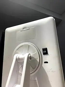 Snapshot of TiffanyyLam chatting on September 13, 2025, 11:10 am TiffanyyLam online show from September 13, 2025, 11:10 am