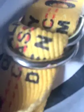 Snapshot of TiffanyyLam chatting on November 2, 2025, 11:04 am TiffanyyLam online show from November 2, 2025, 11:04 am