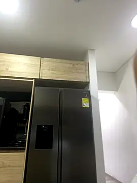 Snapshot of TiffanyyLam chatting on October 21, 2025, 11:42 am TiffanyyLam online show from October 21, 2025, 11:42 am