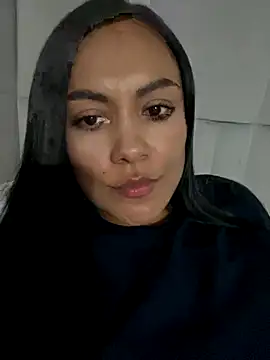 Snapshot of TiffanyyLam chatting on September 22, 2025, 2:28 am TiffanyyLam online show from September 22, 2025, 2:28 am