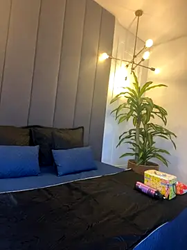 Snapshot of TiffanyyLam chatting on September 20, 2025, 11:04 am TiffanyyLam online show from September 20, 2025, 11:04 am