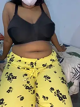 Hashini 69 online show from October 7, 2025, 5:47 pm