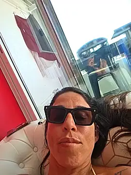 sexy7883 online show from July 23, 2026, 4:36 pm