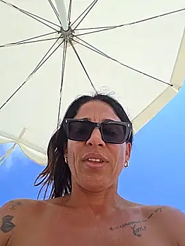 sexy7883 online show from August 7, 2026, 10:10 am