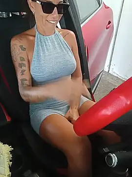 sexy7883 online show from August 4, 2026, 10:20 am