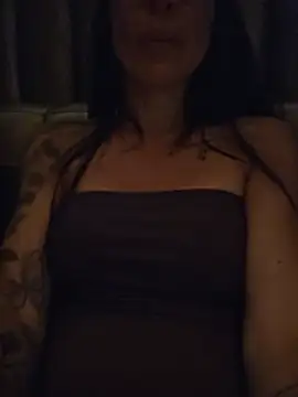 sexy7883 online show from June 30, 2026, 11:49 pm
