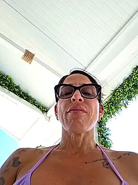 sexy7883 online show from July 17, 2026, 11:07 am