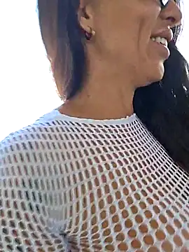sexy7883 online show from July 20, 2026, 8:54 am