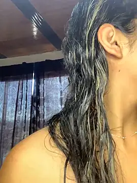 Berta arevalo blsd online show from November 5, 2025, 2:09 pm