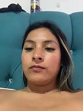 Berta arevalo blsd online show from October 23, 2025, 5:33 pm