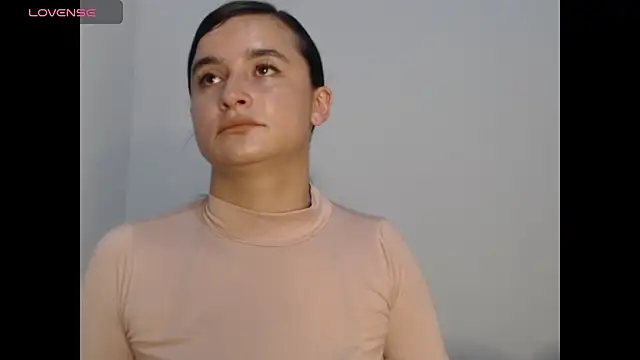 littleemma 77 online show from September 20, 2025, 6:35 pm