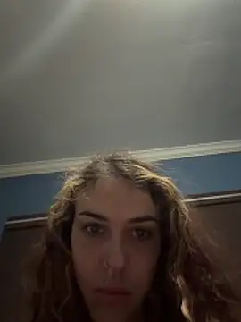 aurorasparkles online show from March 1, 2026, 6:46 am