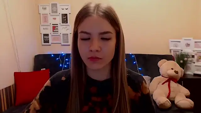 aSingleOne online show from March 1, 2026, 9:15 pm