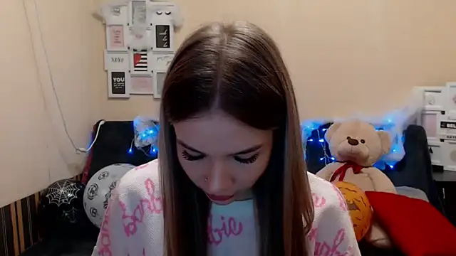 aSingleOne online show from March 23, 2026, 7:14 pm