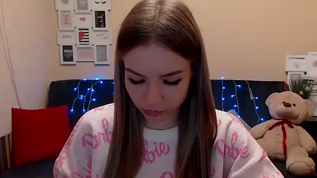 aSingleOne online show from March 5, 2026, 7:32 pm