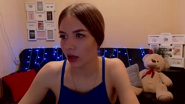 aSingleOne online show from February 14, 2026, 2:56 am