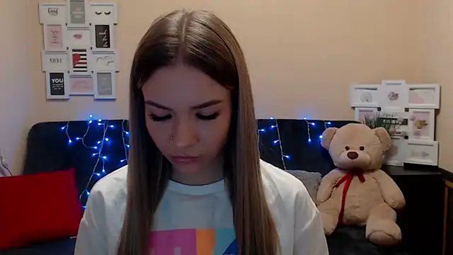 aSingleOne online show from February 22, 2026, 1:08 am